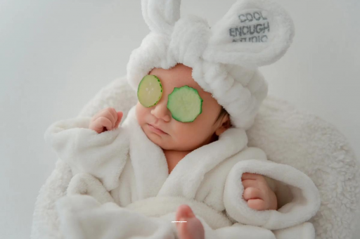 雄安新区孕妇肝功能检查项目