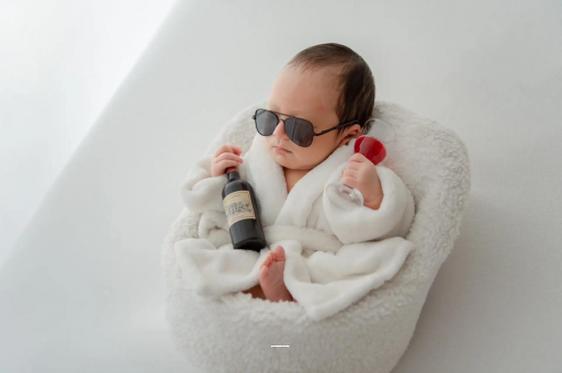 雄安新区7个月宝宝感冒流鼻涕 雄安新区7个月宝宝感冒流鼻涕