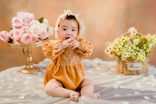 雄安新区宝宝从鼻子里溢奶处理 雄安新区宝宝从鼻子里溢奶处理