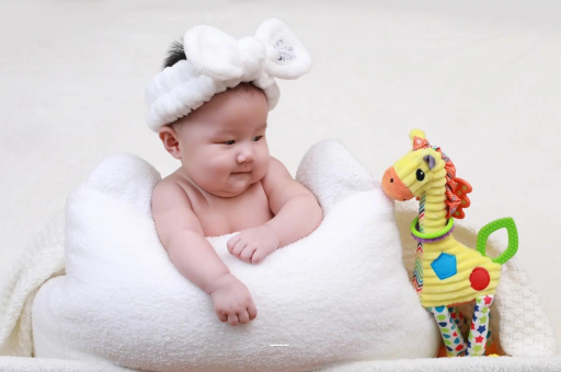 雄安新区宝宝夜里出汗 雄安新区宝宝夜里出汗