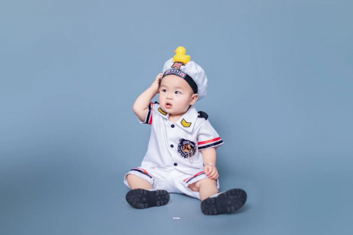 雄安新区宝宝发烧能吃西瓜吗