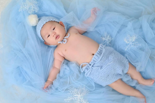 雄安新区孕妇为什么肚子疼