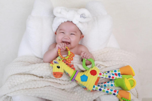 雄安新区19个月宝宝辅食 雄安新区19个月宝宝辅食