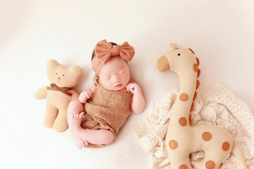 雄安新区孕妇五个月注意事项 雄安新区孕妇五个月注意事项