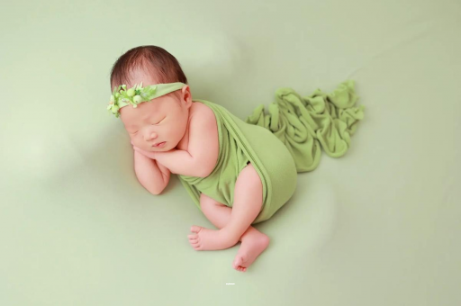 雄安新区孕妇对气味特别敏感 雄安新区孕妇对气味特别敏感