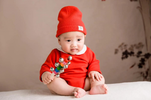 雄安新区孕妇生化检查是什么