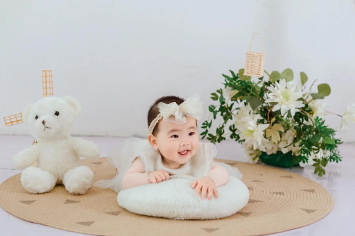 雄安新区宝宝可以吃玉米吗 雄安新区宝宝可以吃玉米吗