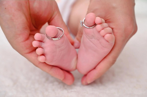 雄安新区孕妇怀孕时间怎么算