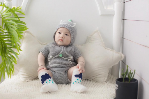 雄安新区孕妇有哪些检查项目