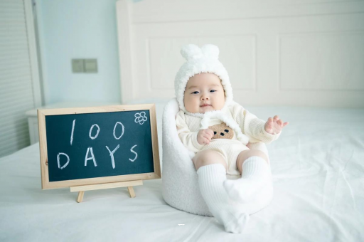 雄安新区湿疹孕妇怎么食疗 雄安新区湿疹孕妇怎么食疗